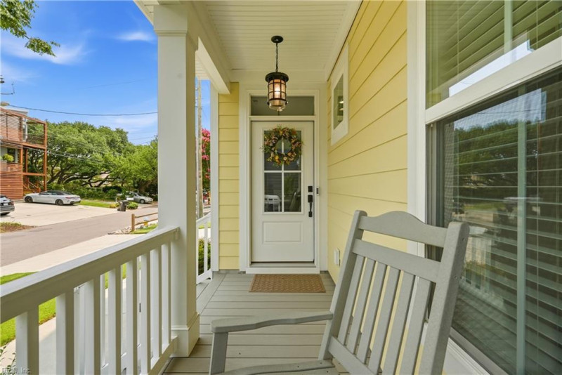 Photo 4 of 50 residential for sale in Virginia Beach virginia