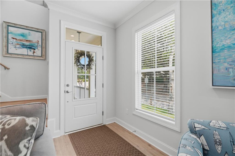 Photo 40 of 50 residential for sale in Virginia Beach virginia