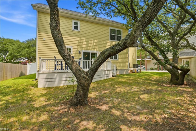 Photo 42 of 50 residential for sale in Virginia Beach virginia