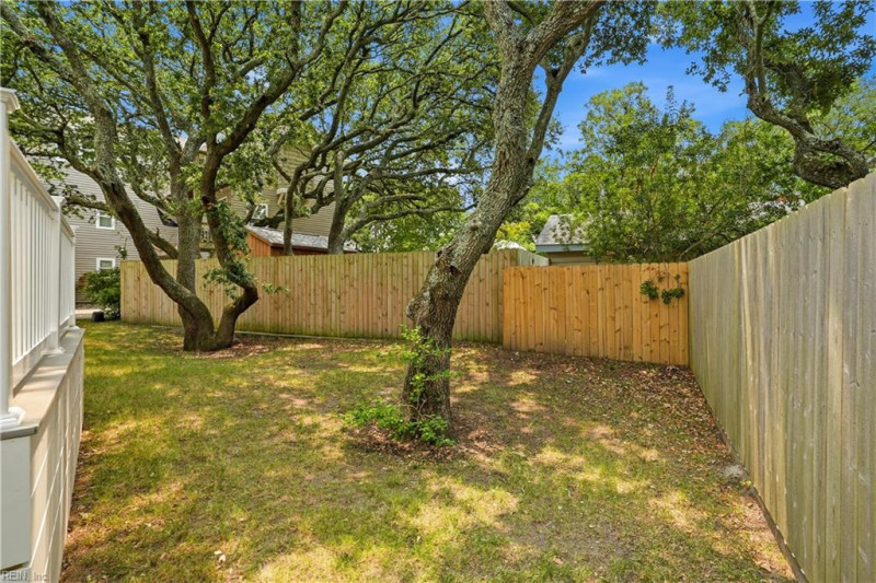 Photo 43 of 50 residential for sale in Virginia Beach virginia