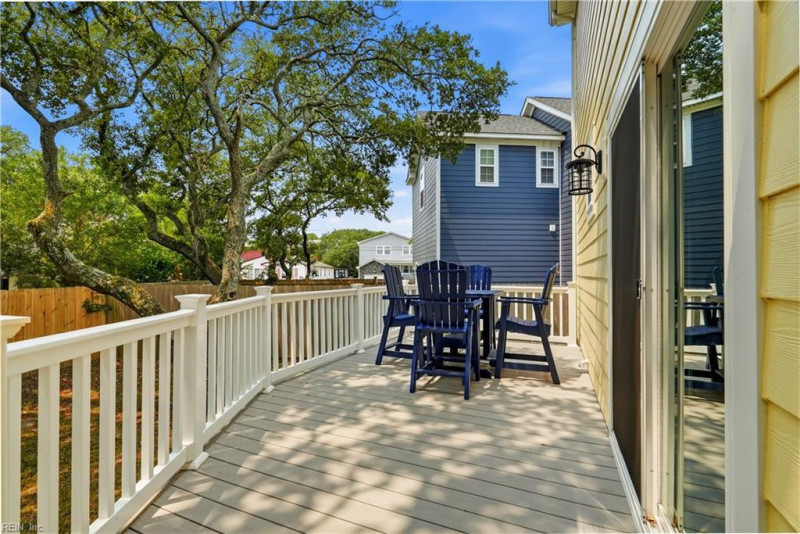 Photo 44 of 50 residential for sale in Virginia Beach virginia