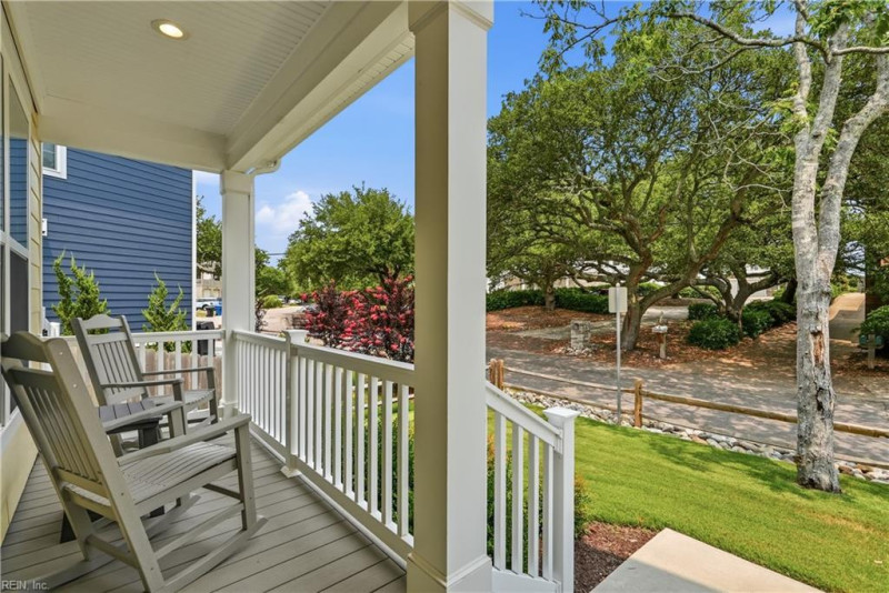 Photo 45 of 50 residential for sale in Virginia Beach virginia