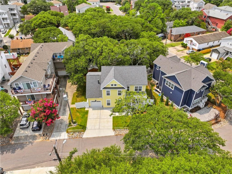 Photo 47 of 50 residential for sale in Virginia Beach virginia