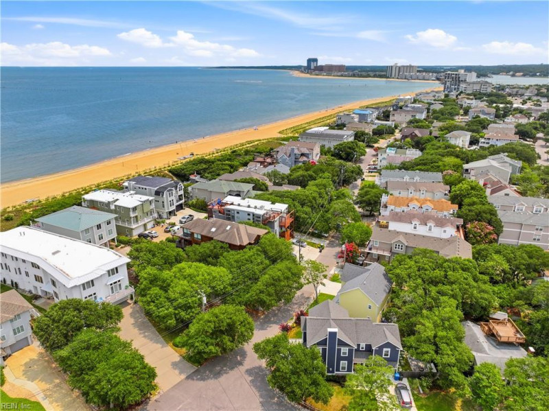 Photo 49 of 50 residential for sale in Virginia Beach virginia