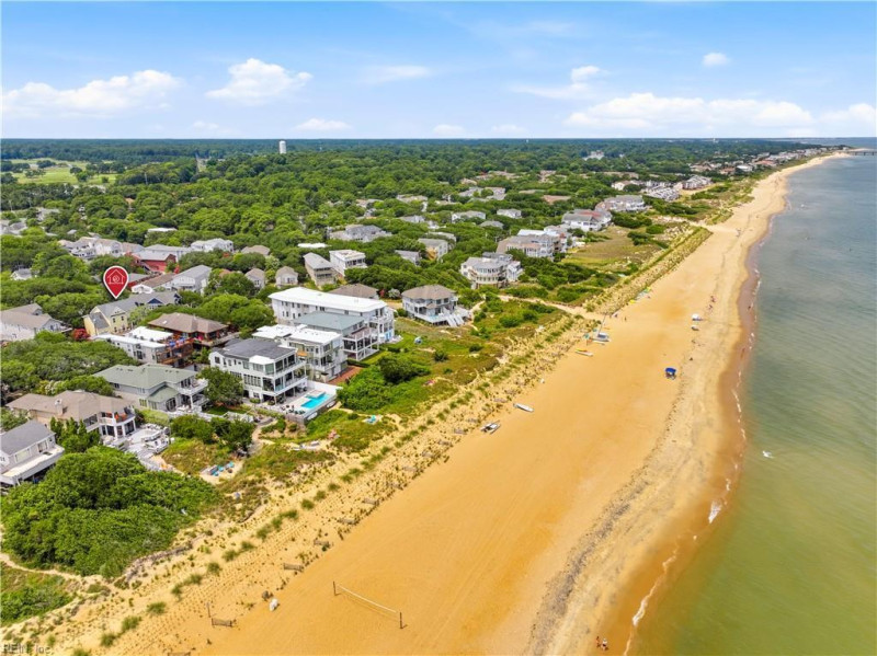 Photo 50 of 50 residential for sale in Virginia Beach virginia