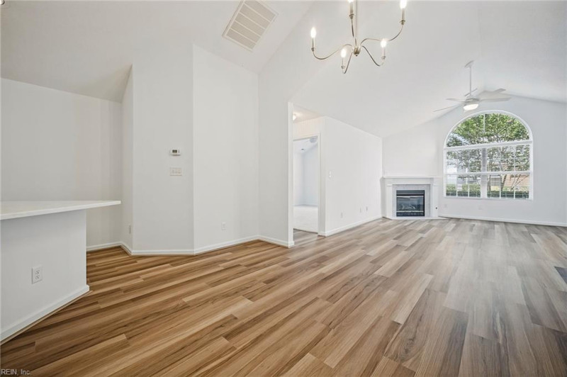 Photo 6 of 38 residential for sale in York County virginia Photo 6 of 38 residential for sale in York County virginia