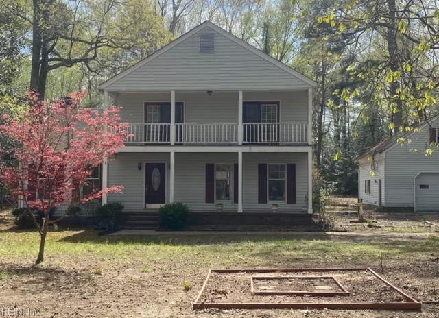 Photo 1 of 1 residential for sale in Mathews County virginia Photo 1 of 1 residential for sale in Mathews County virginia