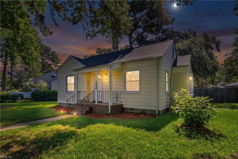 Photo 1 of 26 residential for sale in Chesapeake virginia Photo 1 of 26 residential for sale in Chesapeake virginia