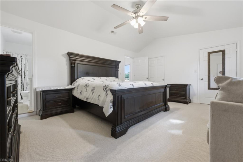 Photo 17 of 26 residential for sale in Chesapeake virginia Photo 17 of 26 residential for sale in Chesapeake virginia