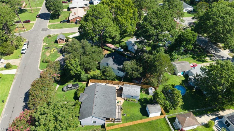 Photo 23 of 26 residential for sale in Chesapeake virginia Photo 23 of 26 residential for sale in Chesapeake virginia
