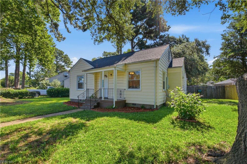 Photo 3 of 26 residential for sale in Chesapeake virginia Photo 3 of 26 residential for sale in Chesapeake virginia