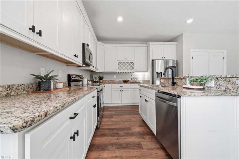 Photo 1 of 43 residential for sale in Chesapeake virginia