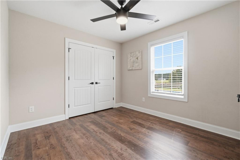 Photo 28 of 43 residential for sale in Chesapeake virginia