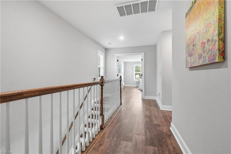 Photo 33 of 43 residential for sale in Chesapeake virginia