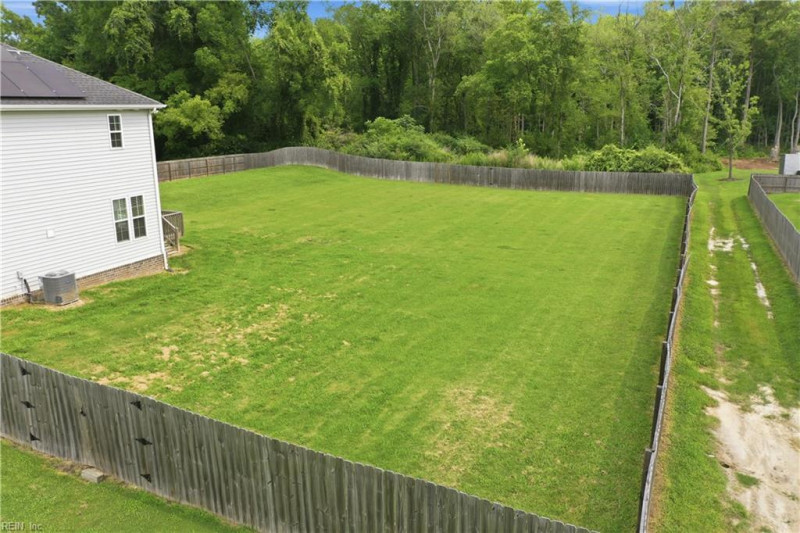 Photo 39 of 43 residential for sale in Chesapeake virginia