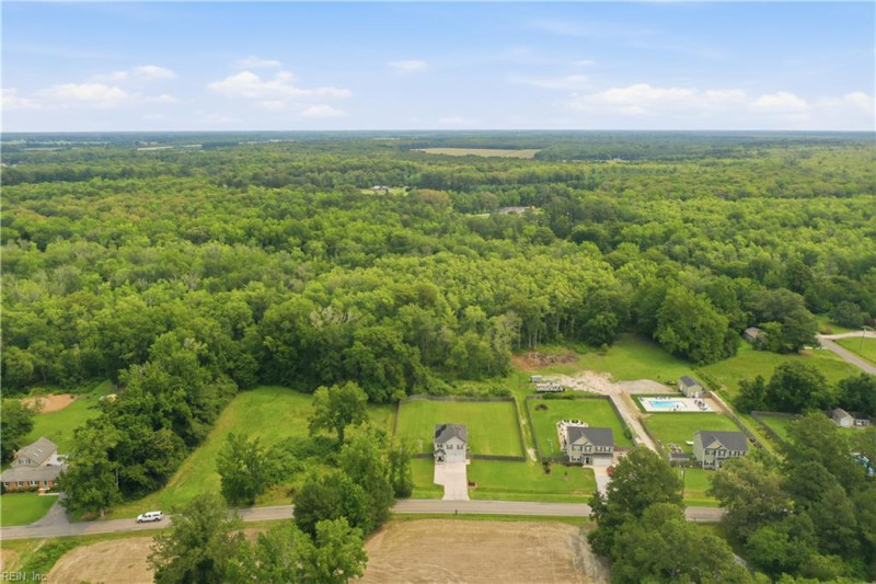 Photo 43 of 43 residential for sale in Chesapeake virginia