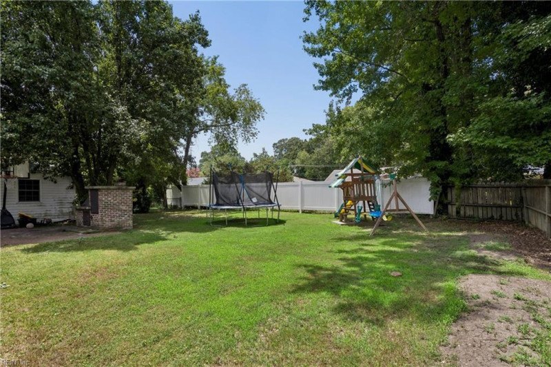 Photo 2 of 45 residential for sale in Newport News virginia Photo 2 of 45 residential for sale in Newport News virginia