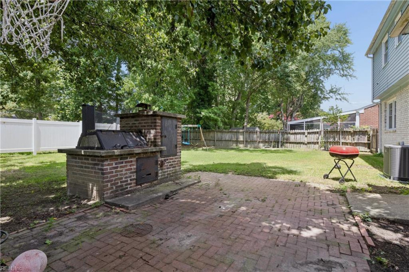 Photo 3 of 45 residential for sale in Newport News virginia Photo 3 of 45 residential for sale in Newport News virginia