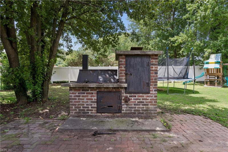 Photo 43 of 45 residential for sale in Newport News virginia Photo 43 of 45 residential for sale in Newport News virginia