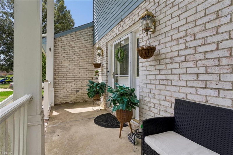Photo 6 of 45 residential for sale in Newport News virginia Photo 6 of 45 residential for sale in Newport News virginia