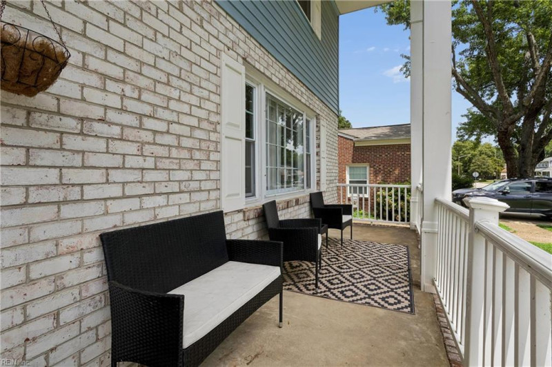 Photo 7 of 45 residential for sale in Newport News virginia Photo 7 of 45 residential for sale in Newport News virginia