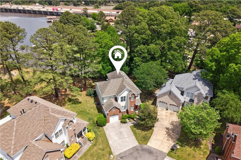 Photo 33 of 36 residential for sale in Virginia Beach virginia Photo 33 of 36 residential for sale in Virginia Beach virginia