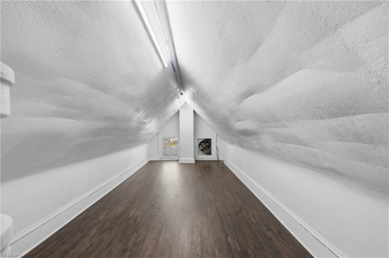 Photo 43 of 50 residential for sale in Portsmouth virginia