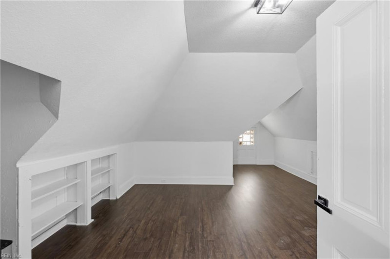 Photo 46 of 50 residential for sale in Portsmouth virginia