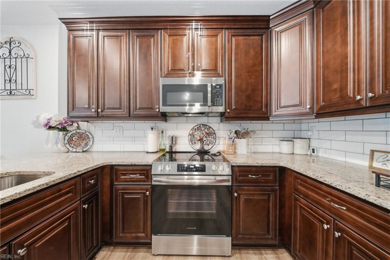 Photo 9 of 34 residential for sale in Suffolk virginia Photo 9 of 34 residential for sale in Suffolk virginia