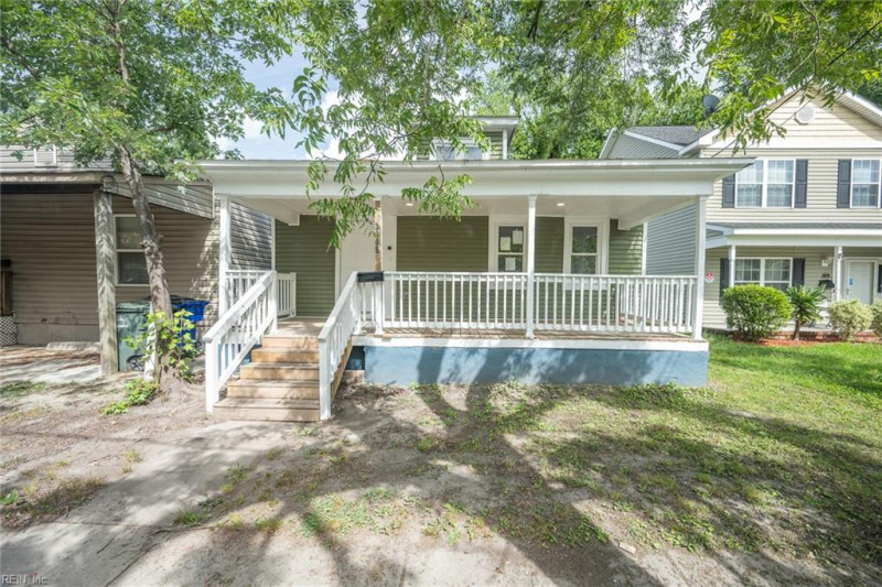 Photo 1 of 20 residential for sale in Norfolk virginia Photo 1 of 20 residential for sale in Norfolk virginia
