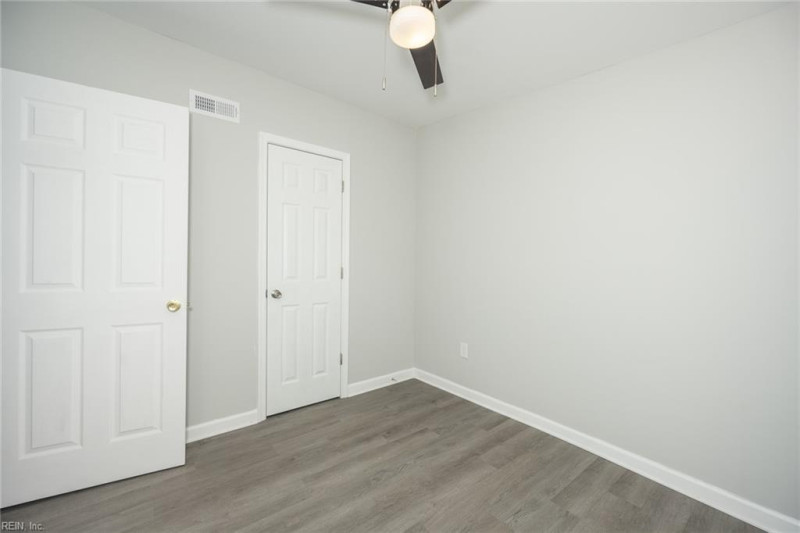 Photo 10 of 20 residential for sale in Norfolk virginia Photo 10 of 20 residential for sale in Norfolk virginia