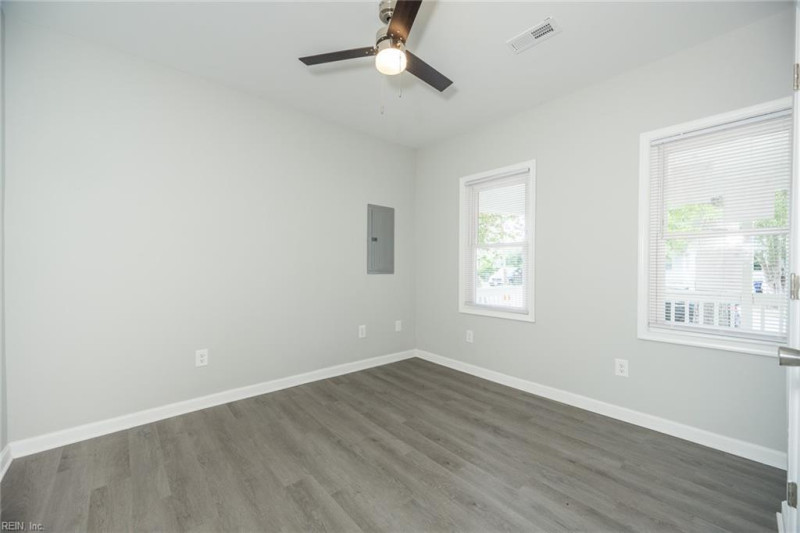 Photo 11 of 20 residential for sale in Norfolk virginia Photo 11 of 20 residential for sale in Norfolk virginia
