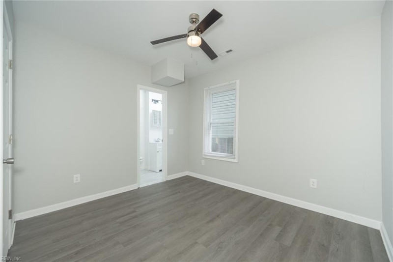 Photo 12 of 20 residential for sale in Norfolk virginia Photo 12 of 20 residential for sale in Norfolk virginia