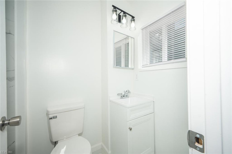 Photo 13 of 20 residential for sale in Norfolk virginia Photo 13 of 20 residential for sale in Norfolk virginia