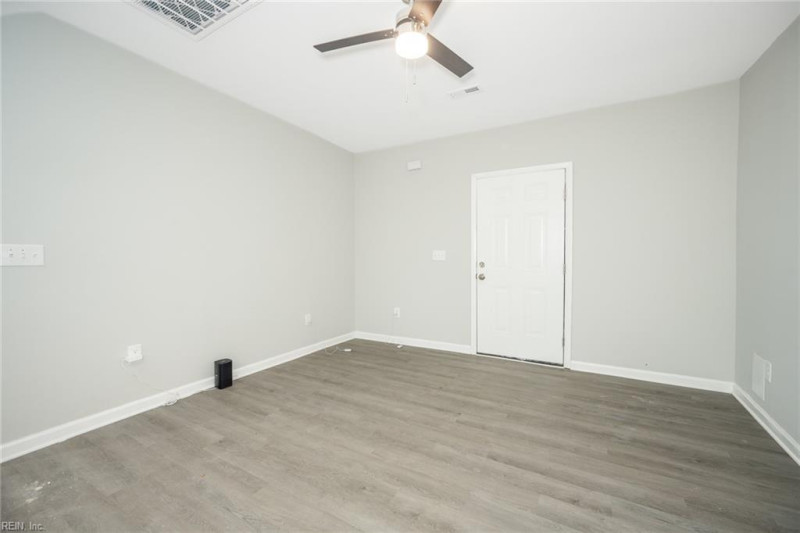 Photo 15 of 20 residential for sale in Norfolk virginia Photo 15 of 20 residential for sale in Norfolk virginia