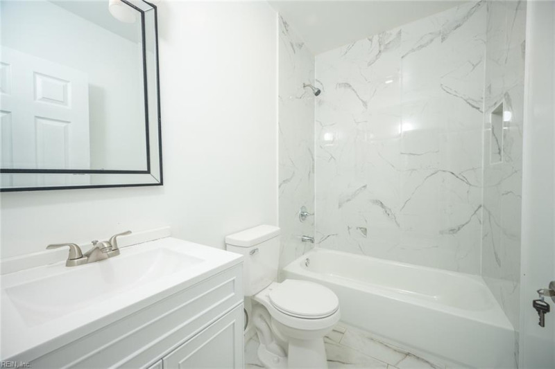 Photo 16 of 20 residential for sale in Norfolk virginia Photo 16 of 20 residential for sale in Norfolk virginia