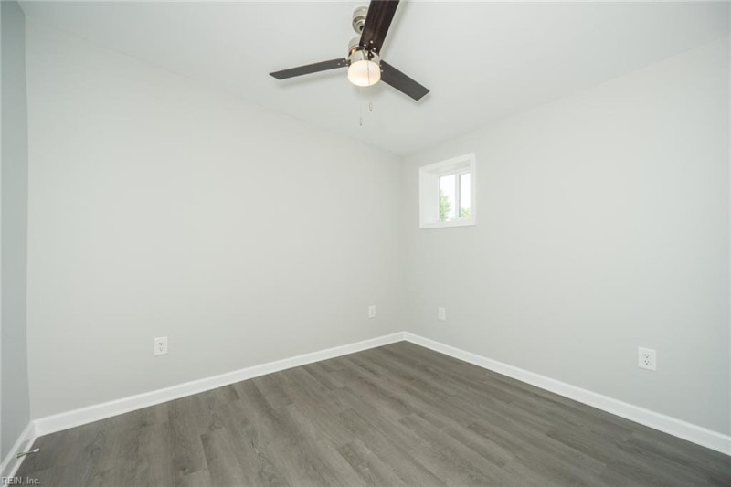 Photo 17 of 20 residential for sale in Norfolk virginia Photo 17 of 20 residential for sale in Norfolk virginia