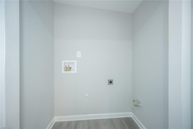 Photo 18 of 20 residential for sale in Norfolk virginia Photo 18 of 20 residential for sale in Norfolk virginia