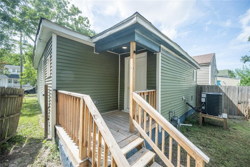 Photo 19 of 20 residential for sale in Norfolk virginia Photo 19 of 20 residential for sale in Norfolk virginia