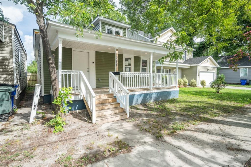 Photo 2 of 20 residential for sale in Norfolk virginia Photo 2 of 20 residential for sale in Norfolk virginia