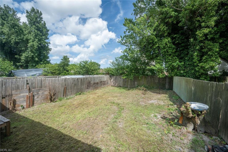 Photo 20 of 20 residential for sale in Norfolk virginia Photo 20 of 20 residential for sale in Norfolk virginia