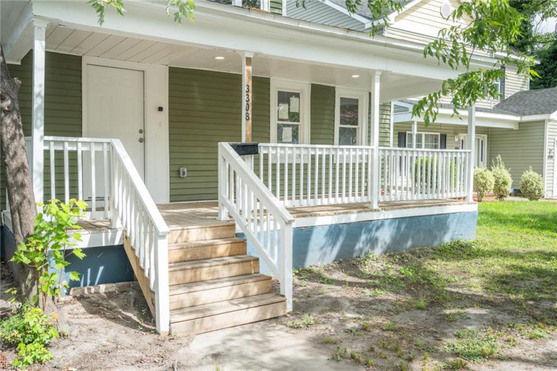 Photo 3 of 20 residential for sale in Norfolk virginia Photo 3 of 20 residential for sale in Norfolk virginia