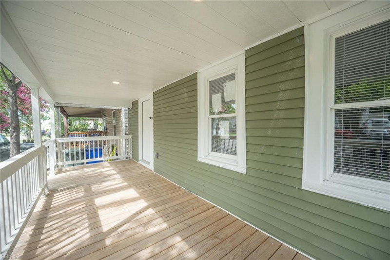 Photo 5 of 20 residential for sale in Norfolk virginia Photo 5 of 20 residential for sale in Norfolk virginia