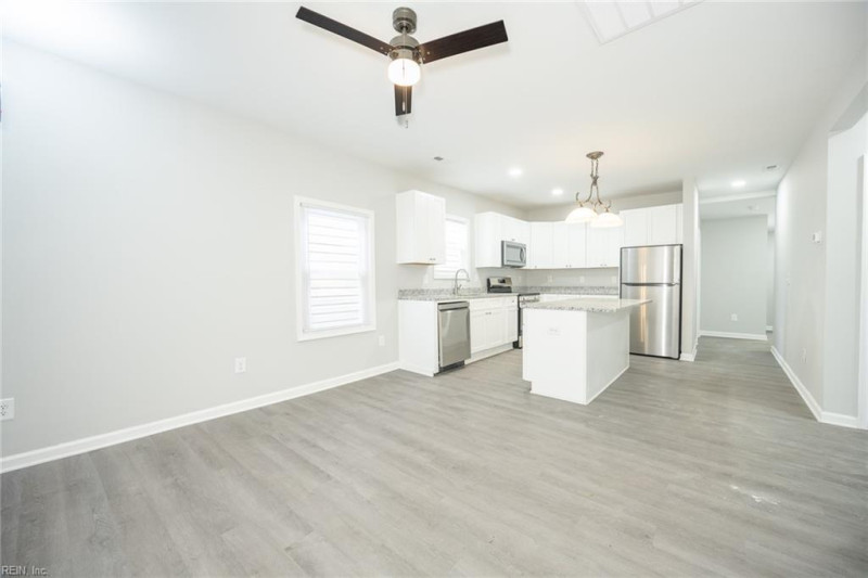 Photo 6 of 20 residential for sale in Norfolk virginia Photo 6 of 20 residential for sale in Norfolk virginia