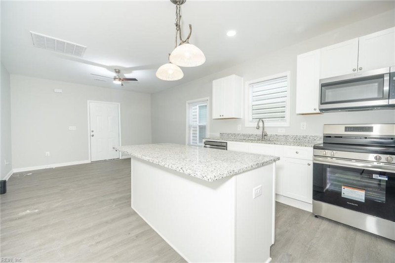 Photo 7 of 20 residential for sale in Norfolk virginia Photo 7 of 20 residential for sale in Norfolk virginia