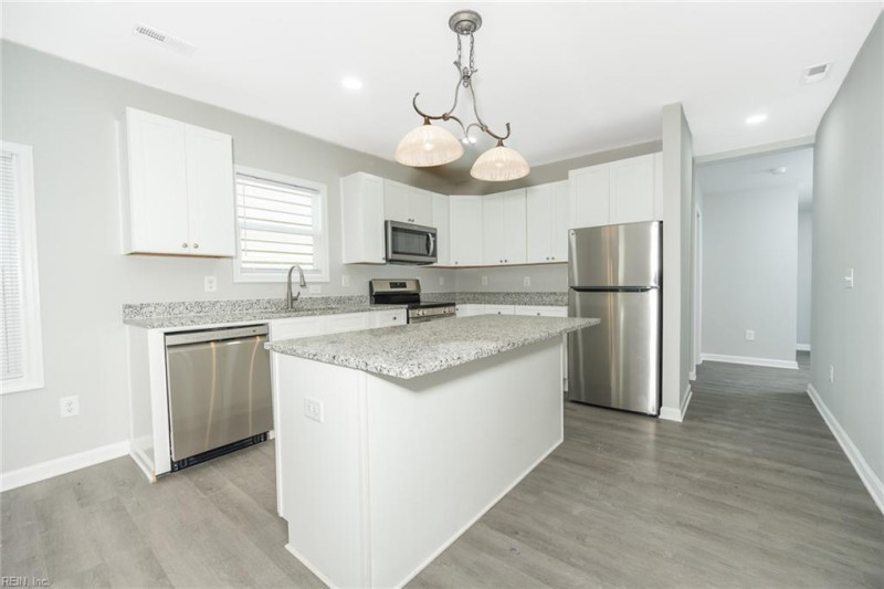 Photo 8 of 20 residential for sale in Norfolk virginia Photo 8 of 20 residential for sale in Norfolk virginia