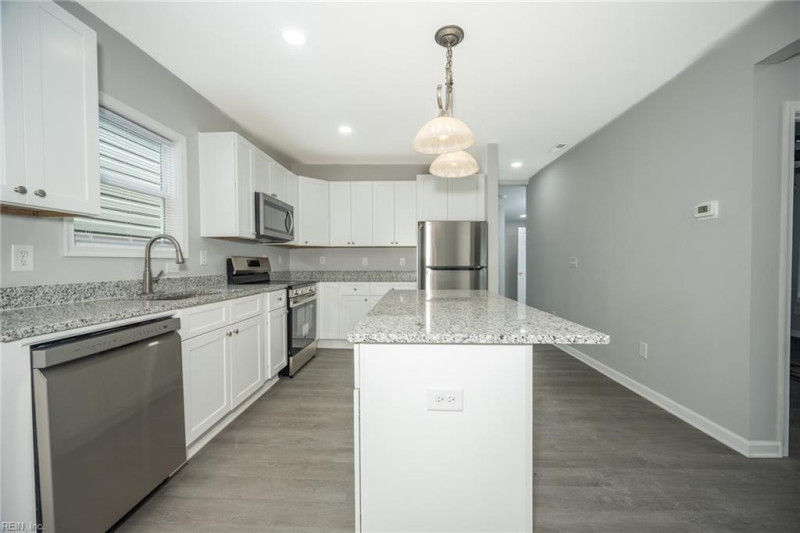 Photo 9 of 20 residential for sale in Norfolk virginia Photo 9 of 20 residential for sale in Norfolk virginia