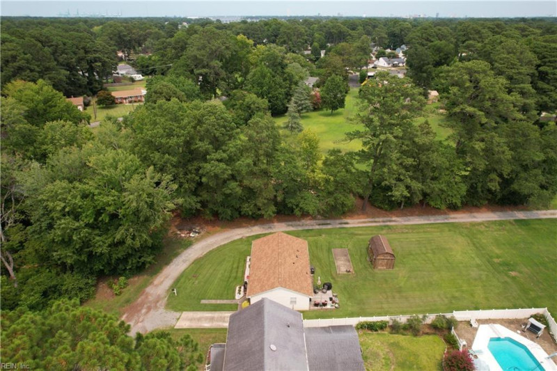 Photo 44 of 47 residential for sale in Portsmouth virginia