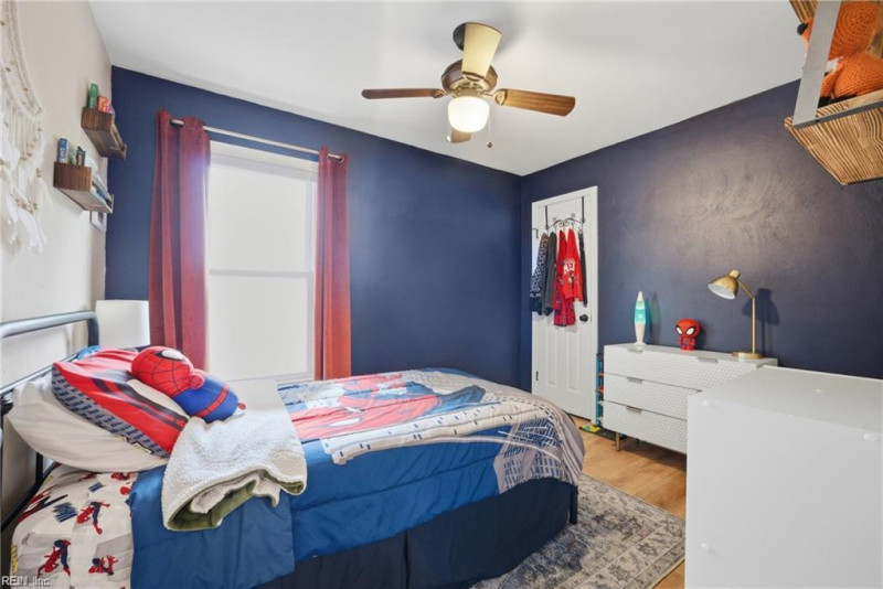 Photo 22 of 42 residential for sale in Virginia Beach virginia