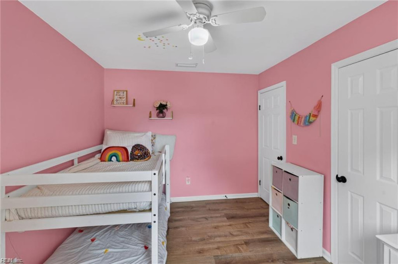 Photo 26 of 42 residential for sale in Virginia Beach virginia